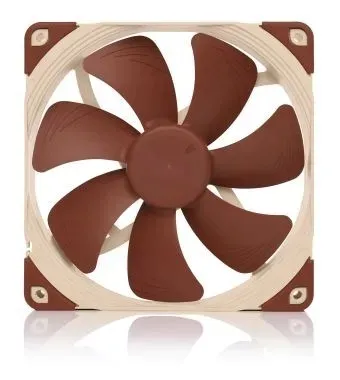 wentylator-noctua-140mm-sso2-aao-frame-od-91-dba-stan-nowy
