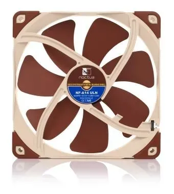 wentylator-noctua-140mm-sso2-aao-frame-od-91-dba-waga-z-opakowaniem-0-361-kg