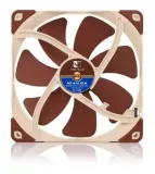 wentylator-noctua-140mm-sso2-aao-frame-od-91-dba-waga-z-opakowaniem-0-361-kg
