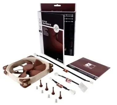 wentylator-noctua-140mm-sso2-aao-frame-od-91-dba-regulacja-obrotow-tak