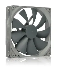 wentylator-noctua-redux-140mm-pwm-450-1500-rpm