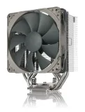 chlodzenie-cpu-noctua-nh-u12s-redux-multi-socket