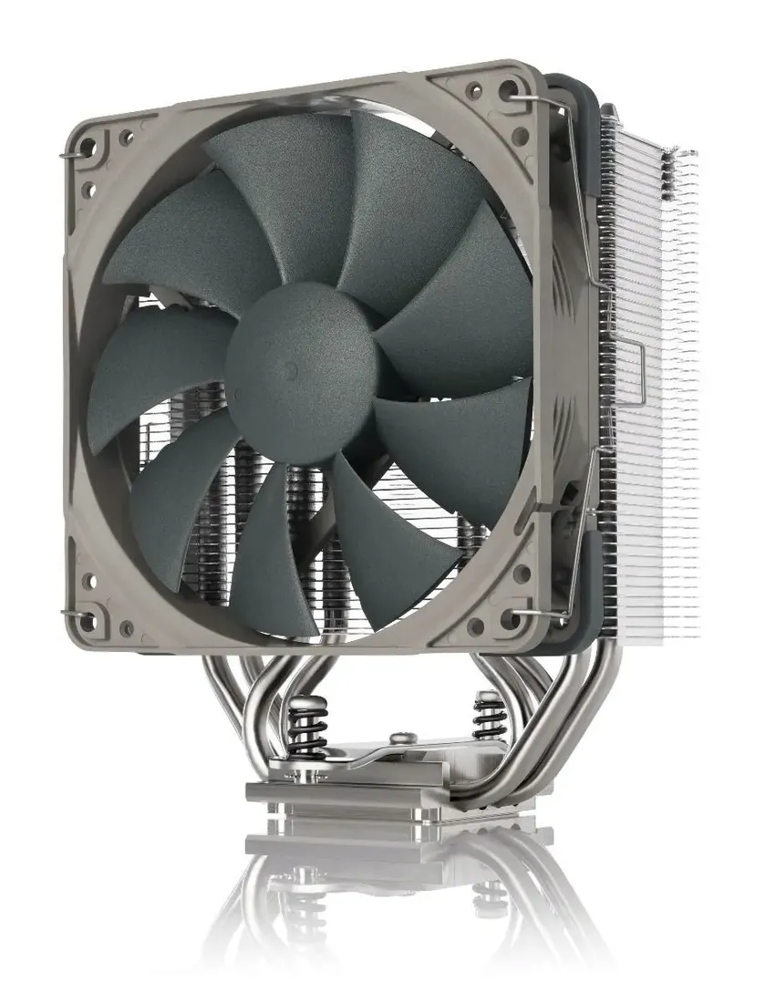 chlodzenie-cpu-noctua-nh-u12s-redux-multi-socket