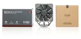 chlodzenie-cpu-noctua-nh-u12s-redux-multi-socket-stan-nowy