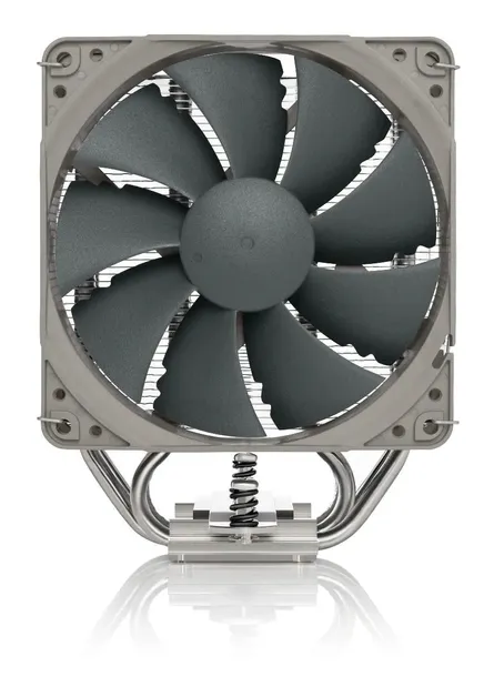 chlodzenie-cpu-noctua-nh-u12s-redux-multi-socket-kod-producenta-nh-u12s-redux