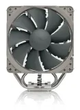 chlodzenie-cpu-noctua-nh-u12s-redux-multi-socket-kod-producenta-nh-u12s-redux