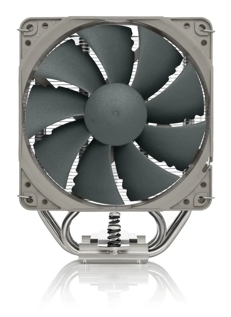 chlodzenie-cpu-noctua-nh-u12s-redux-multi-socket-stan-nowy