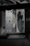 chlodzenie-cpu-noctua-nh-u12s-redux-multi-socket-producent-noctua