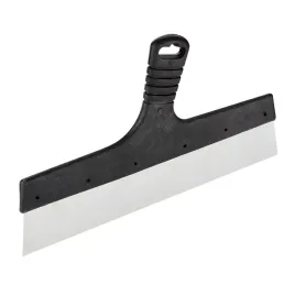 szpachla-do-sztablatury-350-mm-stal-nierdzewna