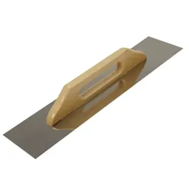 paca-do-zacierania-prosta-580-x-130-mm