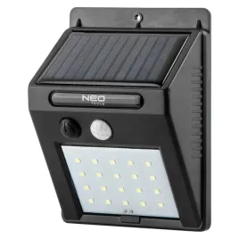 lampa-solarna-scienna-20-smd-led-250-lm