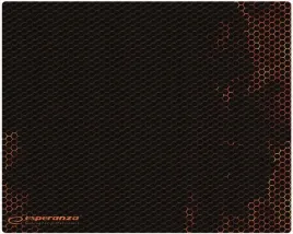 esperanza-esperanza-podkladka-gaming-pod-mysz-flame-mini-egp101r