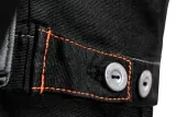 bluza-robocza-hd-slim-rozmiar-m-waga-z-opakowaniem-1-kg