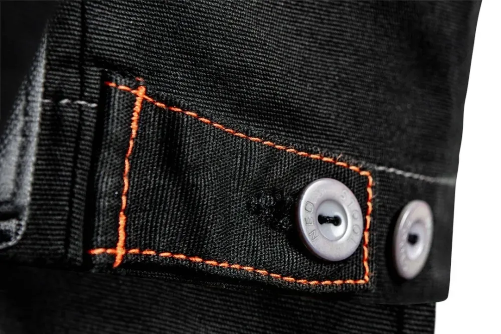 bluza-robocza-hd-slim-rozmiar-m