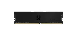 goodram-ddr4-irp-k3600d4v64l18-16g-16gb-3600mhz-18-22-22-deep-black
