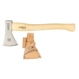 toporek-bushcraftowy-w-futerale-400g