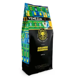 kawa-ziarnista-arabica-venezia-specialita-grande-riserva-swiezo-palona-1kg