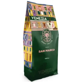 kawa-ziarnista-arabica-venezia-specialita-san-marco-swiezo-palona-1000g