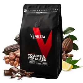 kawa-ziarnista-arabica-swiezo-palona-venezia-columbia-top-class-500g-05kg