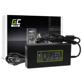 green-cell-zasilacz-ad117p-lenovo-20v-8-5a-170w