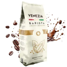 kawa-ziarnista-mieszana-swiezo-palona-wloska-venezia-barista-plus-1000g-1kg