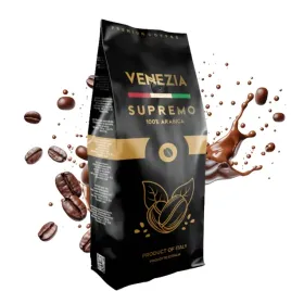 kawa-ziarnista-wloska-arabica-swiezo-palona-venezia-supremo-1000-g-1kg