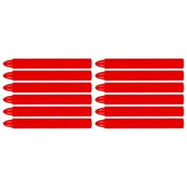 kreda-techniczna-do-znakowania-czerwona-12-sztuk