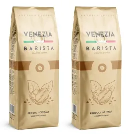kawa-ziarnista-venezia-barista-mieszana-swiezo-palona-wloska-kawa-2x1kg