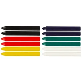 kreda-techniczna-do-znakowania-rozne-kolory-12-sztuk