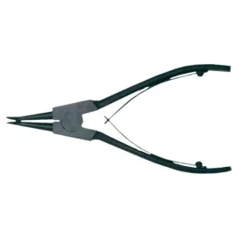 szczypce-segera-do-pierscieni-osadczych-150-mm-zewnetrzne-wygiete