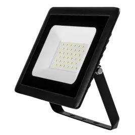 reflektor-smd-30w-2400-lm-230v
