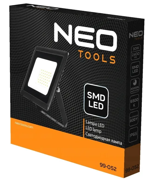 reflektor-smd-30w-2400-lm-230v-moc-znamionowa-30-w