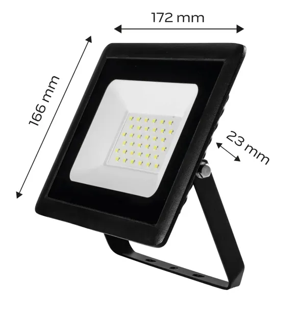 reflektor-smd-30w-2400-lm-230v-temperatura-barwowa-6500-k