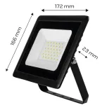 reflektor-smd-30w-2400-lm-230v-temperatura-barwowa-6500-k
