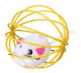 trixie-mysz-w-klatce-4115-rodzaj-pilki