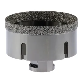 otwornica-diamentowa-83-mm-x-m14