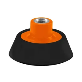 uchwyt-mocujacy-75-mm-do-padow-polerskich-80-mm-z-rzepem