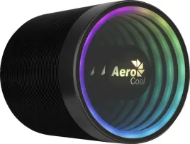 chlodzenie-cpu-aerocool-pgs-mirage-5-argb-pwm-4p