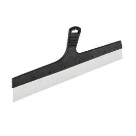 szpachla-do-sztablatury-450-mm-stal-nierdzewna
