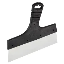 szpachla-do-sztablatury-200-mm-stal-nierdzewna