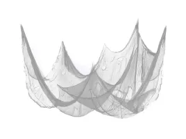 szara-siatka-na-halloween-76-x-300-cm-1-szt