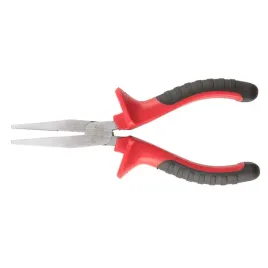 szczypce-plaskie-165-mm