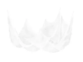 biala-siatka-na-halloween-76-x-300-cm-1-szt
