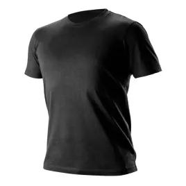 t-shirt-czarny-rozmiar-m-ce