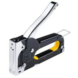 zszywacz-tapicerski-4-8-mm-zszywki-j
