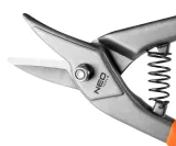 nozyce-do-blachy-280-mm-prawe-marka-neo-tools