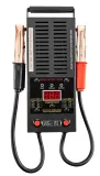 tester-akumulatorow-125-a-12-v-cyfrowy-stan-nowy