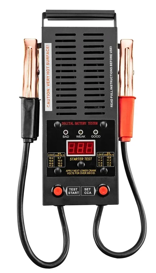 tester-akumulatorow-125-a-12-v-cyfrowy-stan-nowy