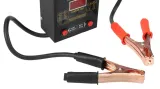 tester-akumulatorow-125-a-12-v-cyfrowy-marka-neo-tools