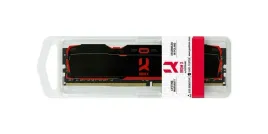goodram-ddr4-8gb-pc4-25600-3200mhz-16-20-20-irdm-x-black-1024x8